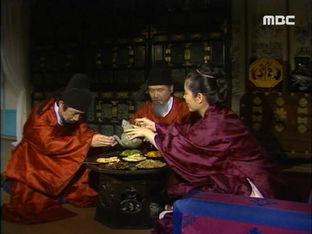 Episode 10