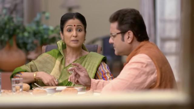 Will Yash Have a Church Wedding?