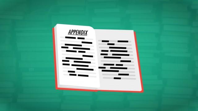 1984 by George Orwell, Part 1