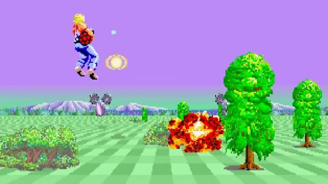 SEGA's 3 Biggest Mistakes