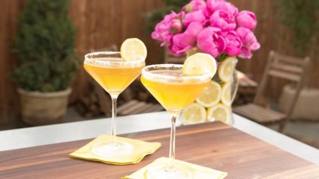 Flavors That Whisk You Away