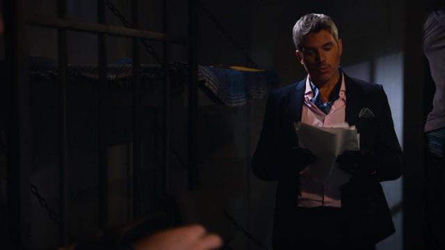 Episode 40