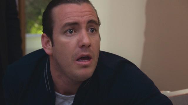 Episode 46