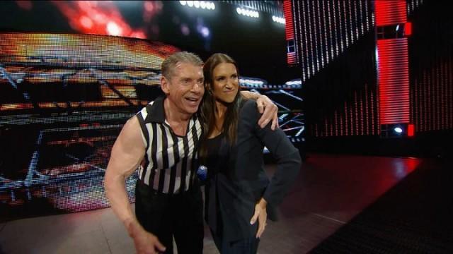 This Week in WWE 363