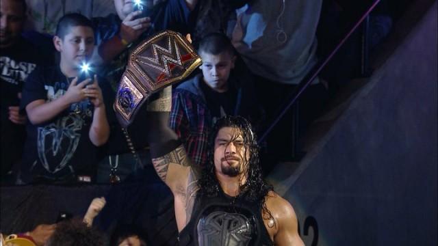 This Week in WWE 365