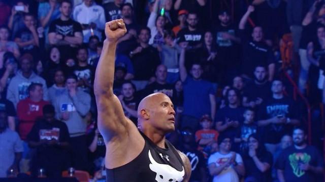 This Week in WWE 366