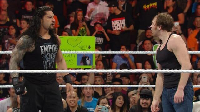 This Week in WWE 369