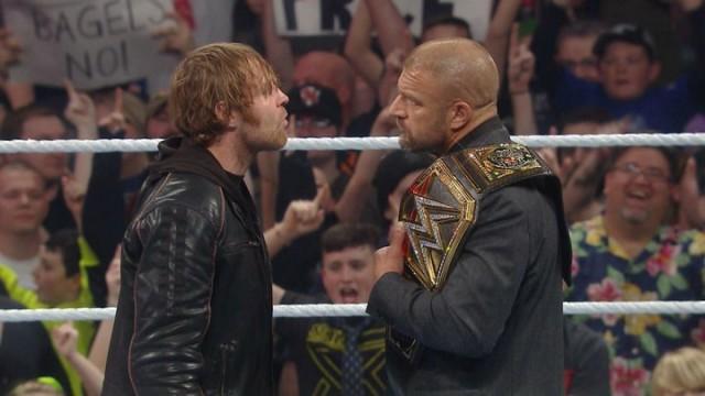 This Week in WWE 371