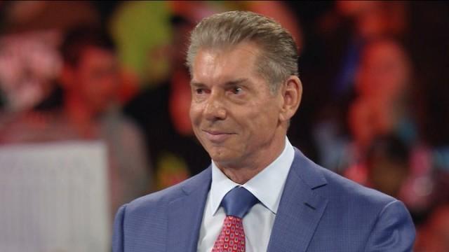 This Week in WWE 374