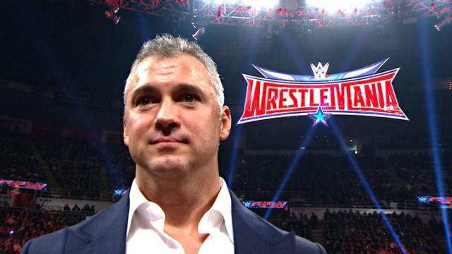 This Week in WWE 375