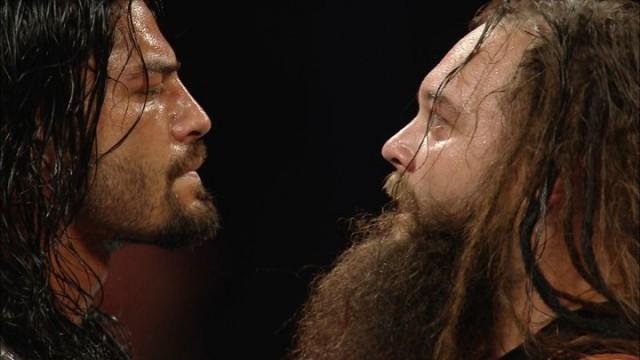 This Week in WWE 377