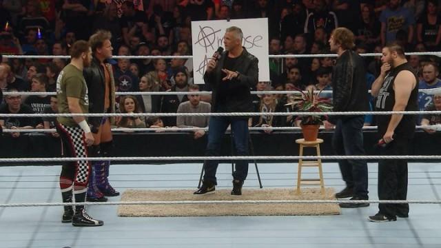 This Week in WWE 378