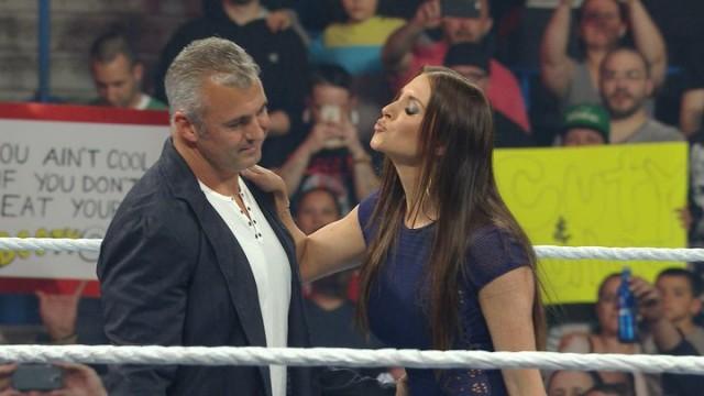 This Week in WWE 379