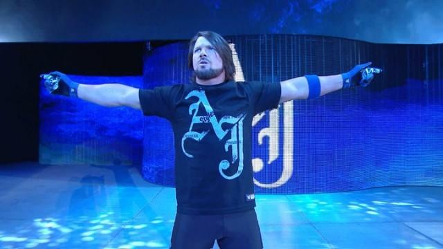 This Week in WWE 382