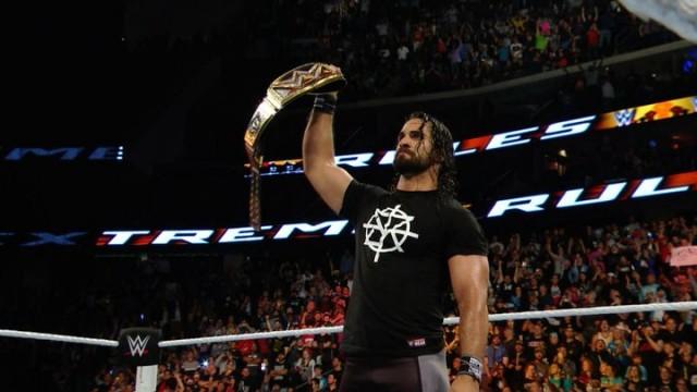 This Week in WWE 383