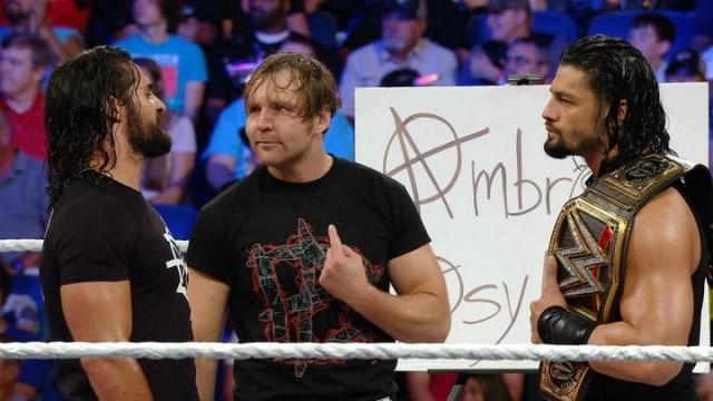 This Week in WWE 386