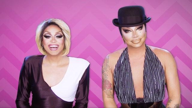 All Stars 3 Premiere