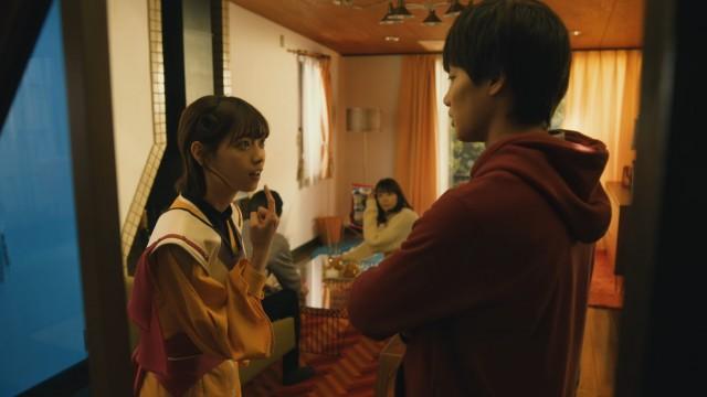 Episode 5