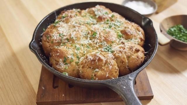 Weeknight Wonders