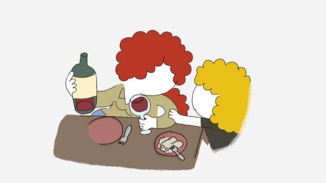 El pessebre