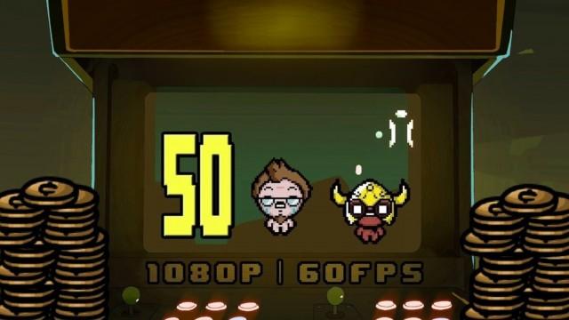 SPECIALE 50° EPISODIO