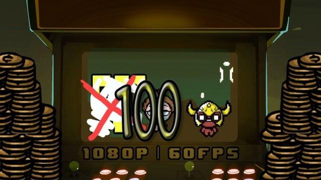 SPECIALE 100° EPISODIO