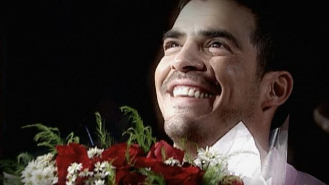 Capítulo 34