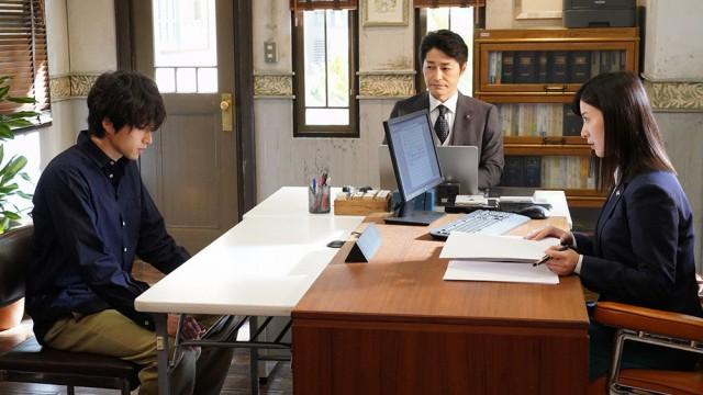 Episode 4