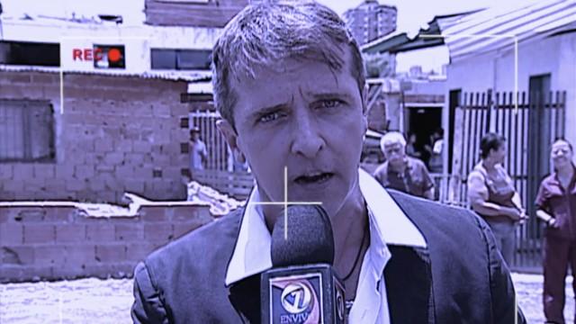 Capítulo 93