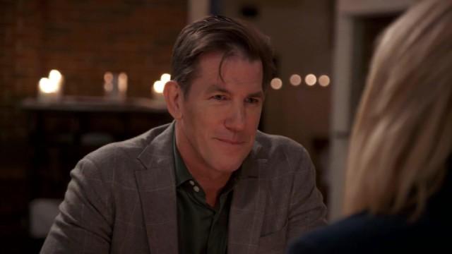 Kat's Got Your Tongue