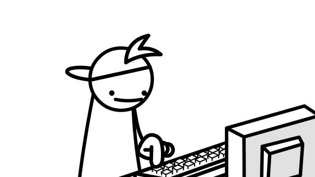 asdfmovie4