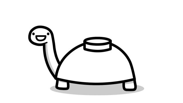 asdfmovie5