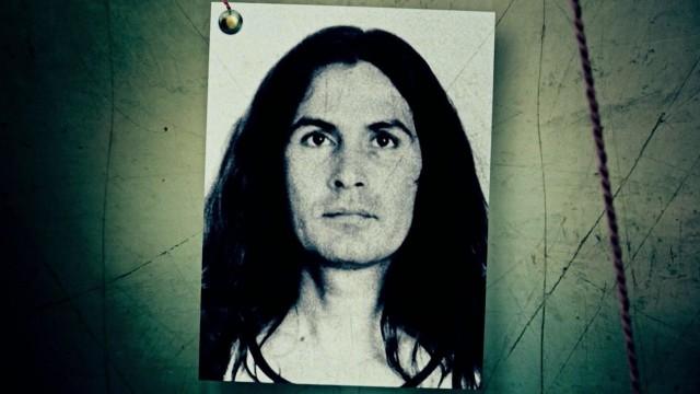 Rodney Alcala