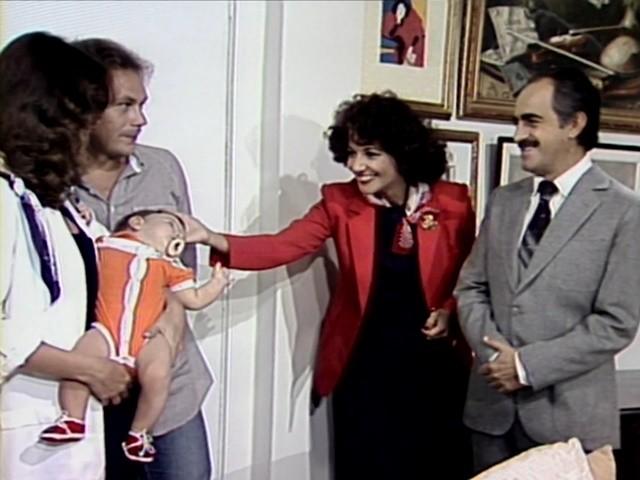 182