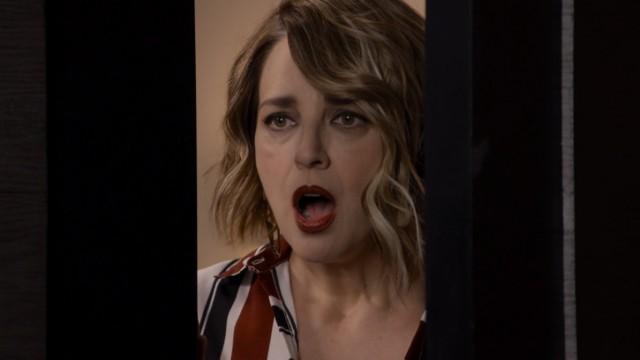 Capitulo 42