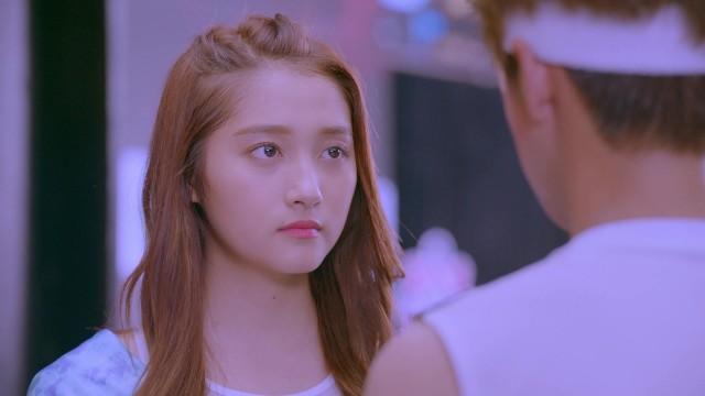 Episode 16