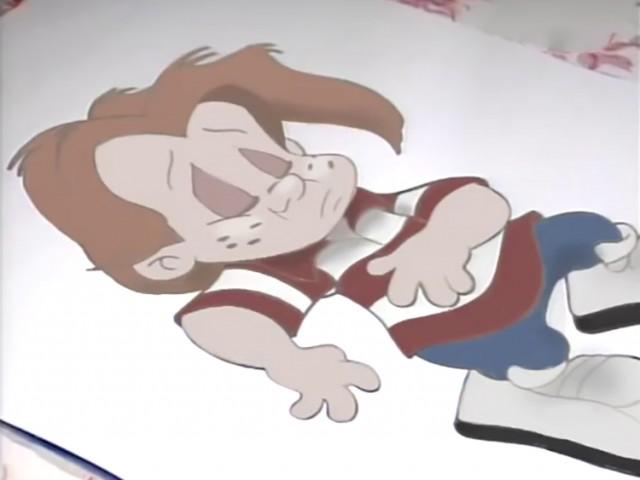 Episode 2