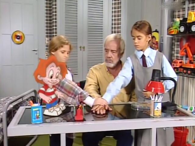 Episode 8