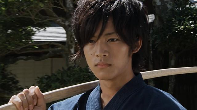 Act 25: The Dream World