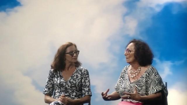 A História da Eternidade