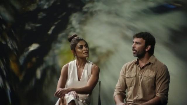 Dona Flor e Seus Dois Maridos