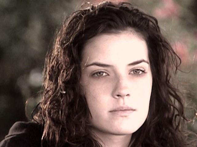 La verdad enterrada por años por fin sale a la luz