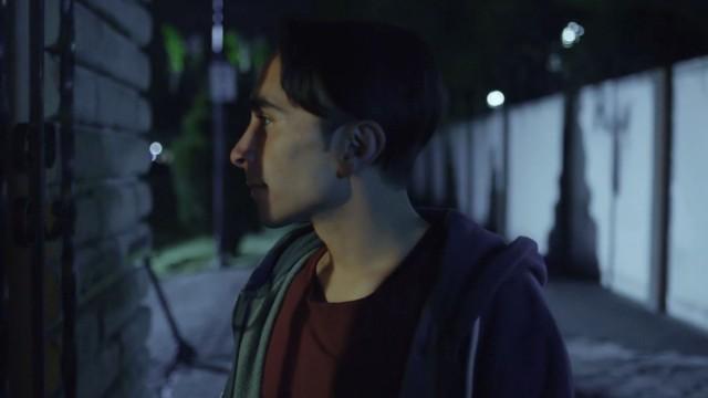 Rosario pacta con El Ángel