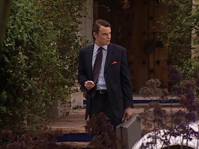 Florencia renuncia a Prolasa