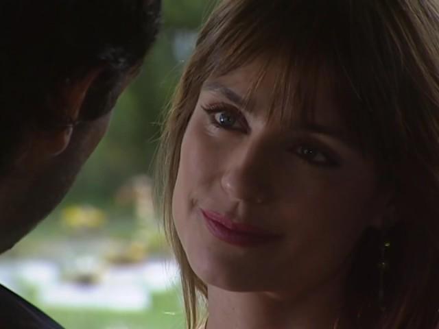 Un amor para toda la vida