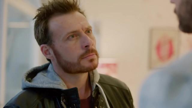 ¡Antonio y Paula lo vuelven hacer!