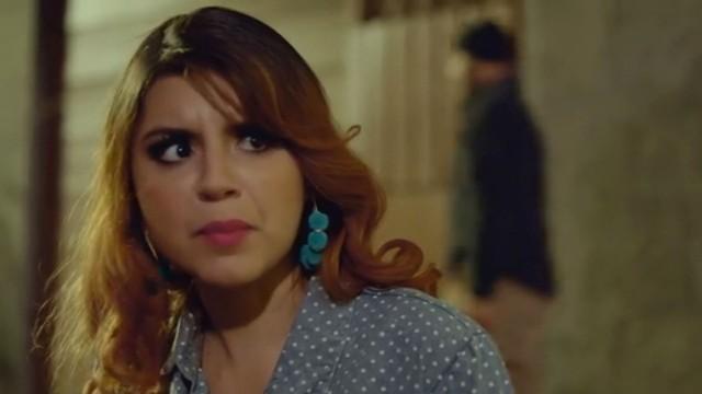 ¡Rosario y Antonio vuelven a estar juntos!