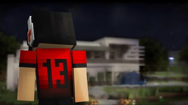 Especial: The Curse of 1.13