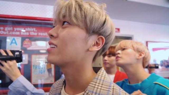 EP.21 ONF IN LA (2)