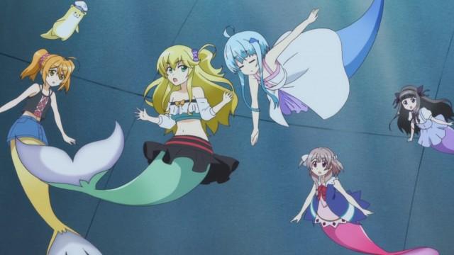 So Many Cineorbs